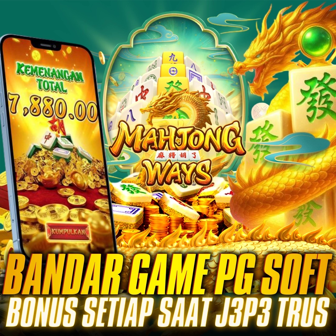 MACAU777 🎯 Toto 4D Online Big Prizes Await You Every Spin 