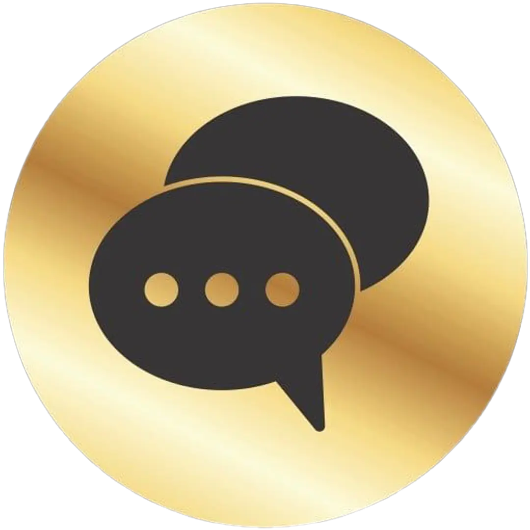 LIVE CHAT MACAU777