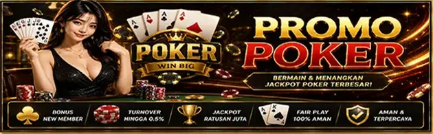 MACAU777