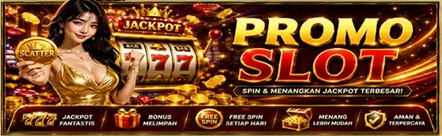 MACAU777