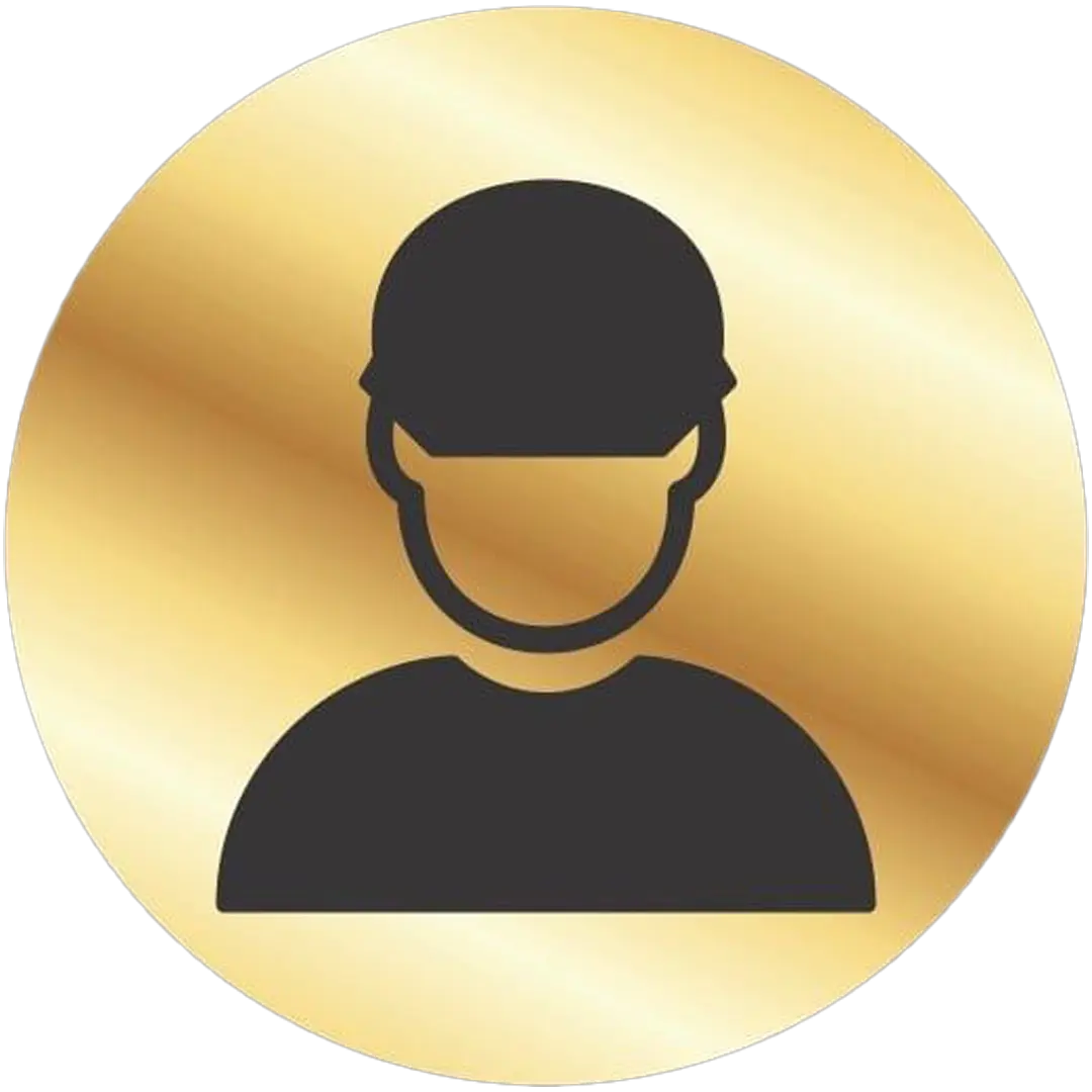 DAFTAR MACAU777
