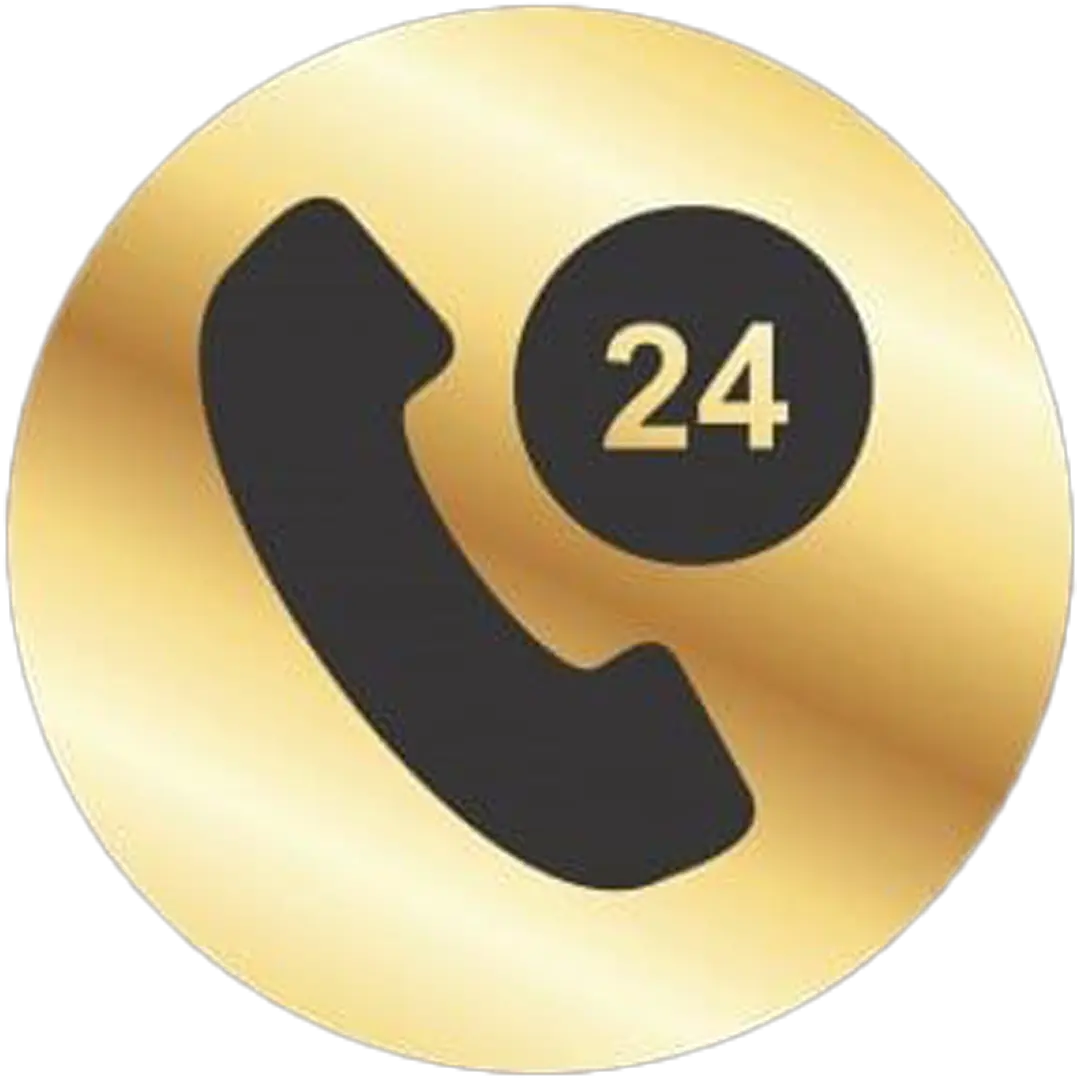 WHATSAPP MACAU777